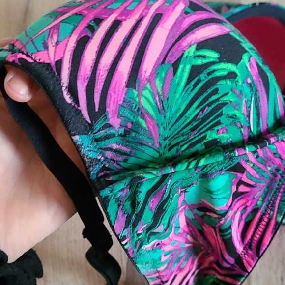 Bra - Picture 4 of 8